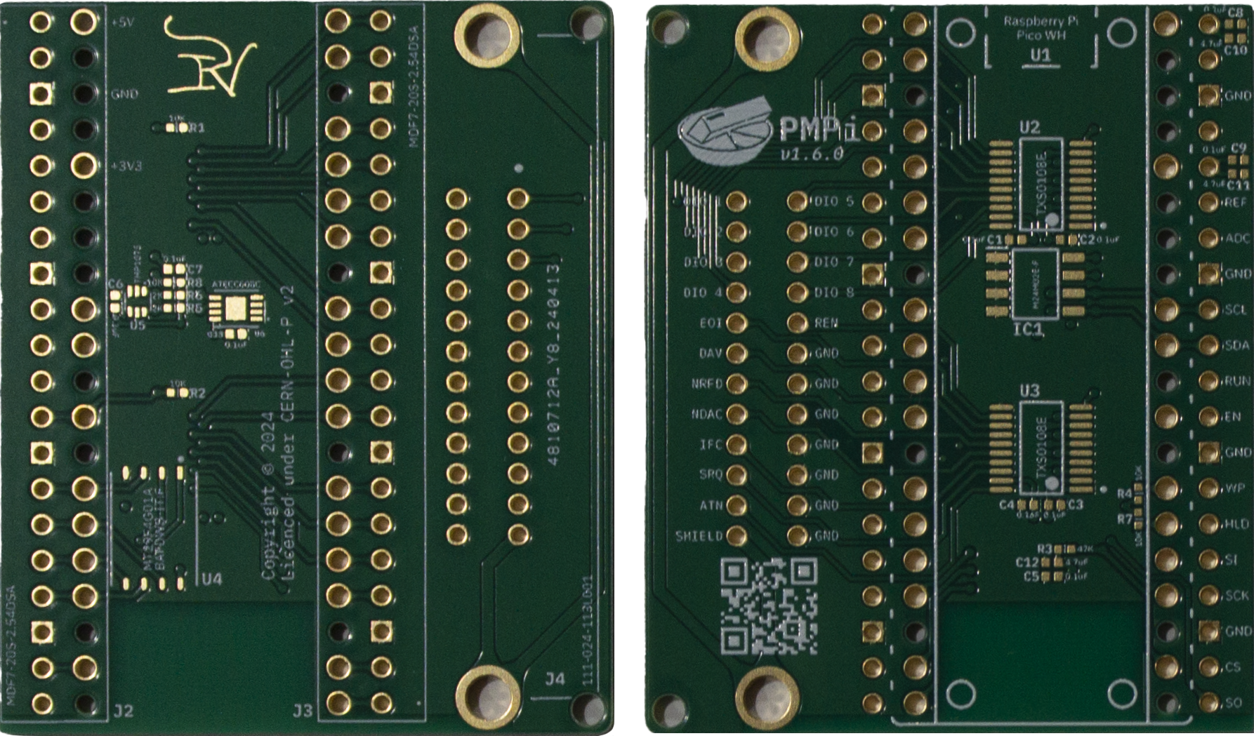 PMPi-v1.6.0