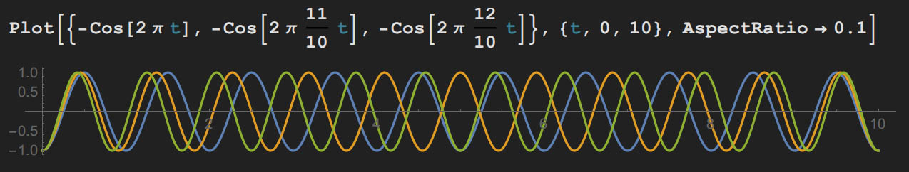 matica 6.1