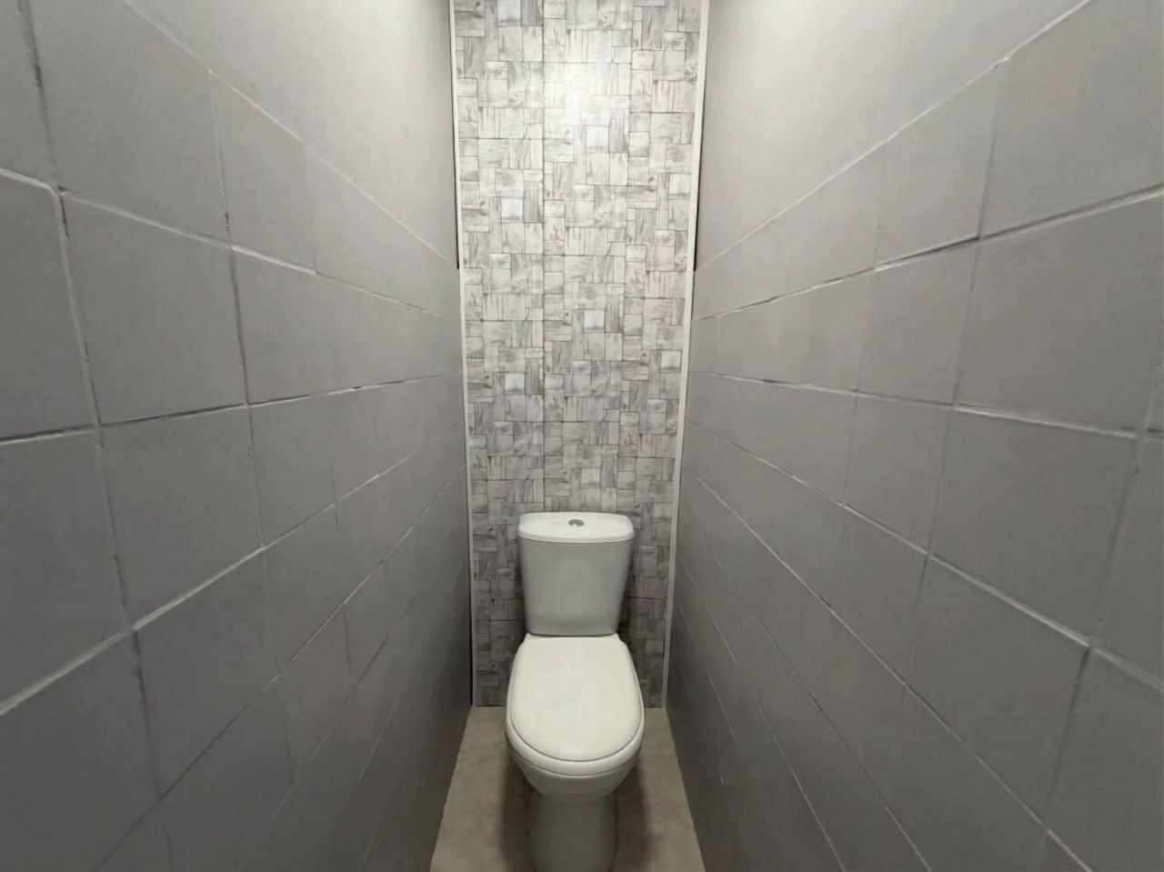 Квартира 2 комн., 44 м², этаж 3 — фото 16