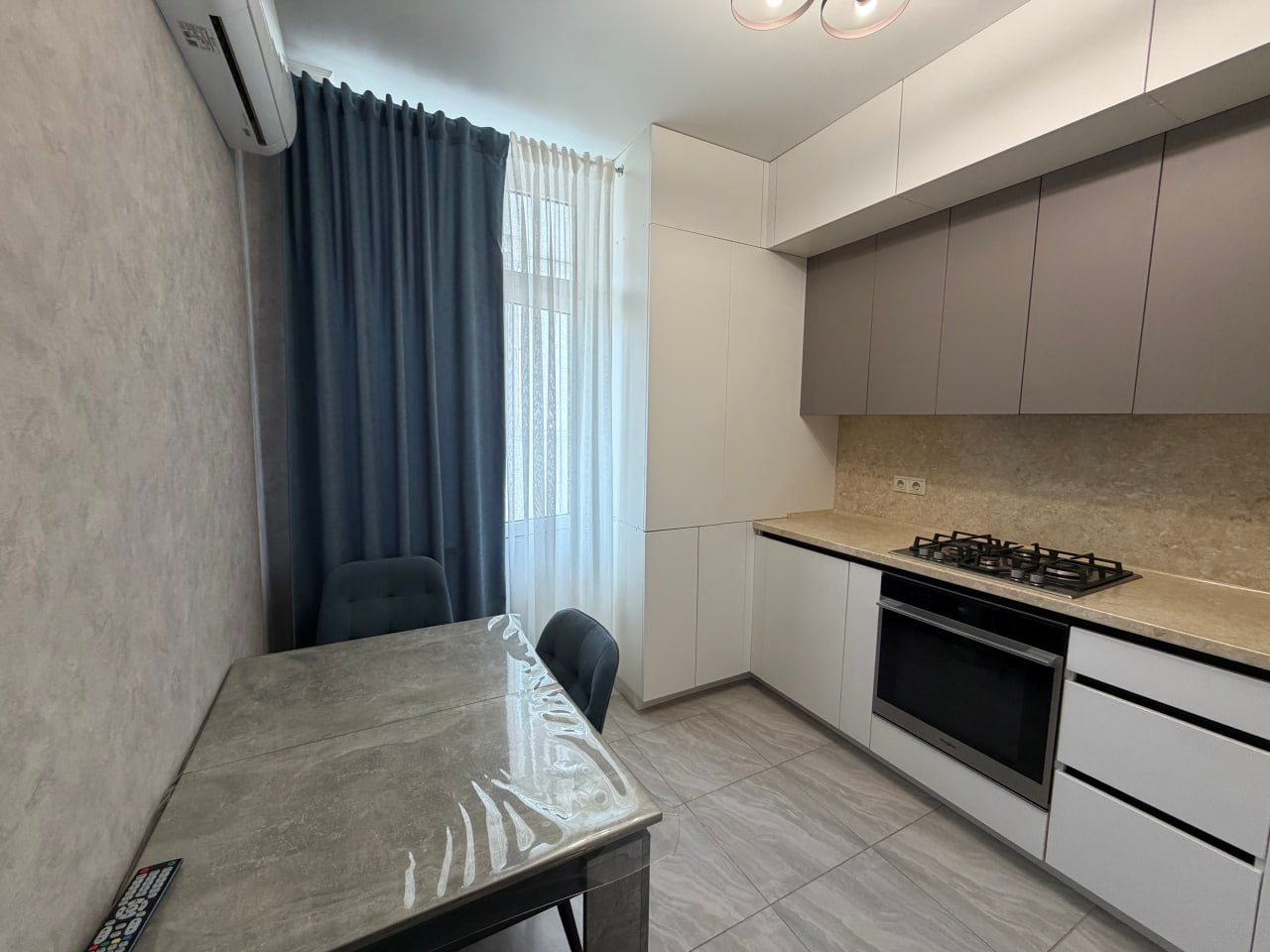 Квартира 1 комн., 36 м², этаж 15 — Ростов-на-Дону — фото 6