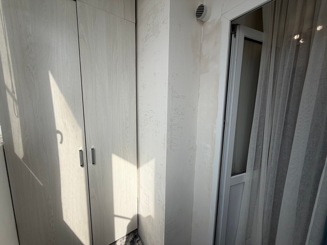 Квартира 1 комн., 36 м², этаж 15 — Ростов-на-Дону — фото 9