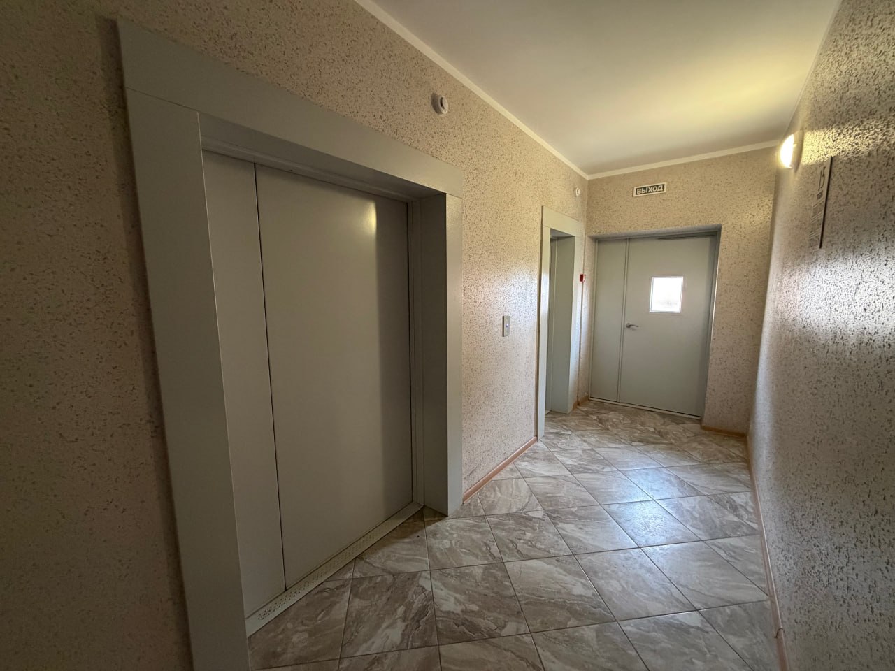 Квартира 1 комн., 36 м², этаж 15 — Ростов-на-Дону — фото 17