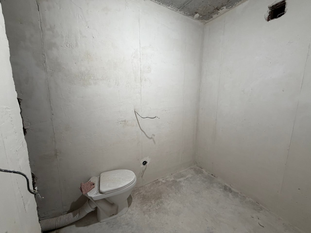 Квартира 41.6 м², этаж 6 — фото 4