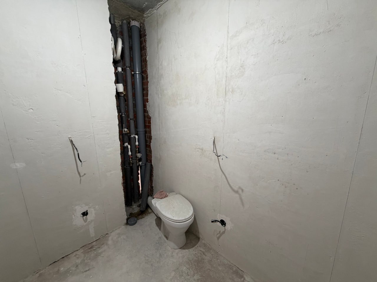 Квартира 41.6 м², этаж 6 — фото 5