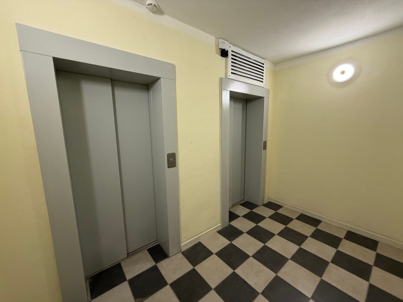 Квартира 41.6 м², этаж 6 — фото 15