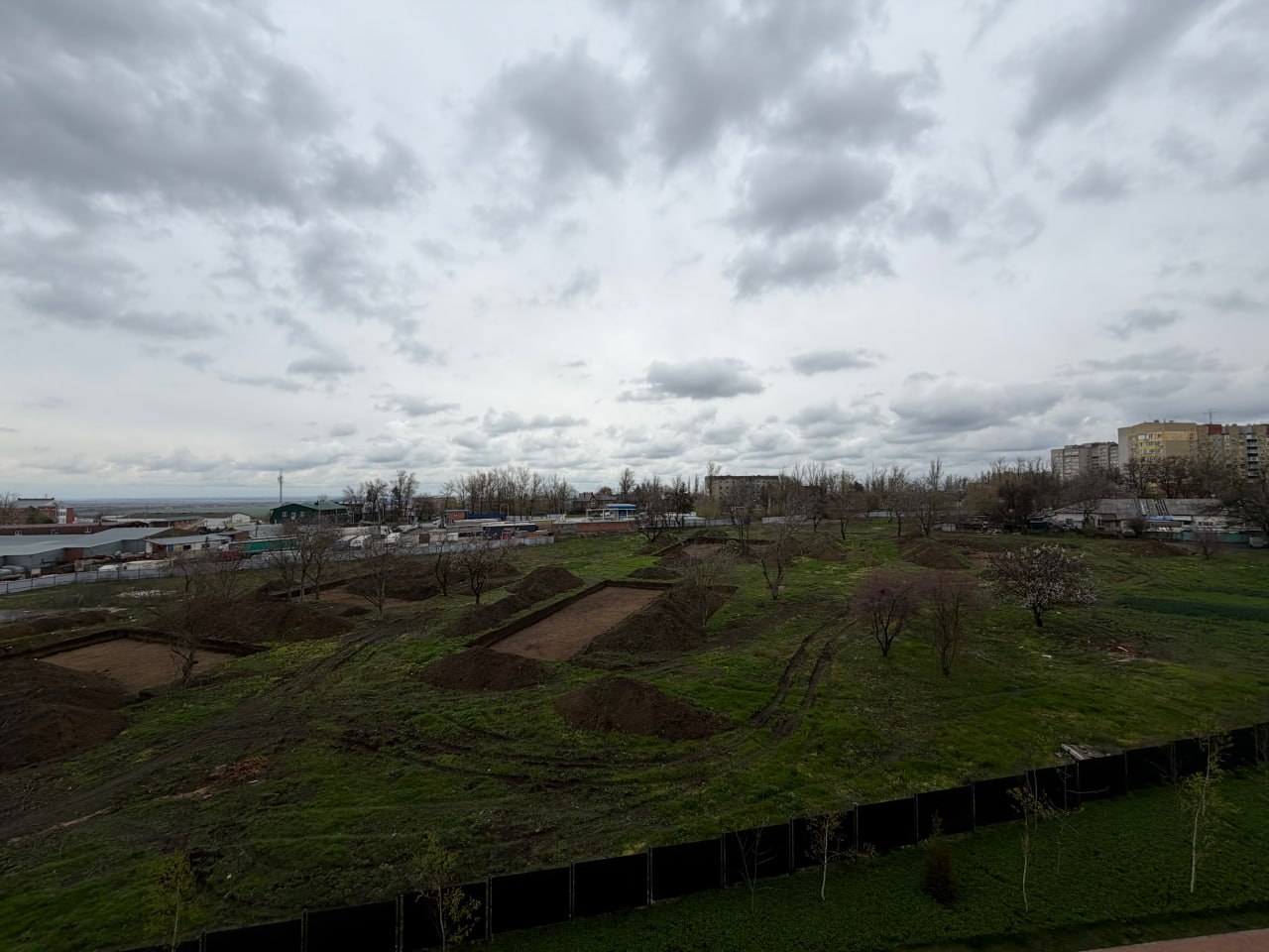 Квартира 1 комн., 36 м², этаж 5 — Ростов-на-Дону — фото 3