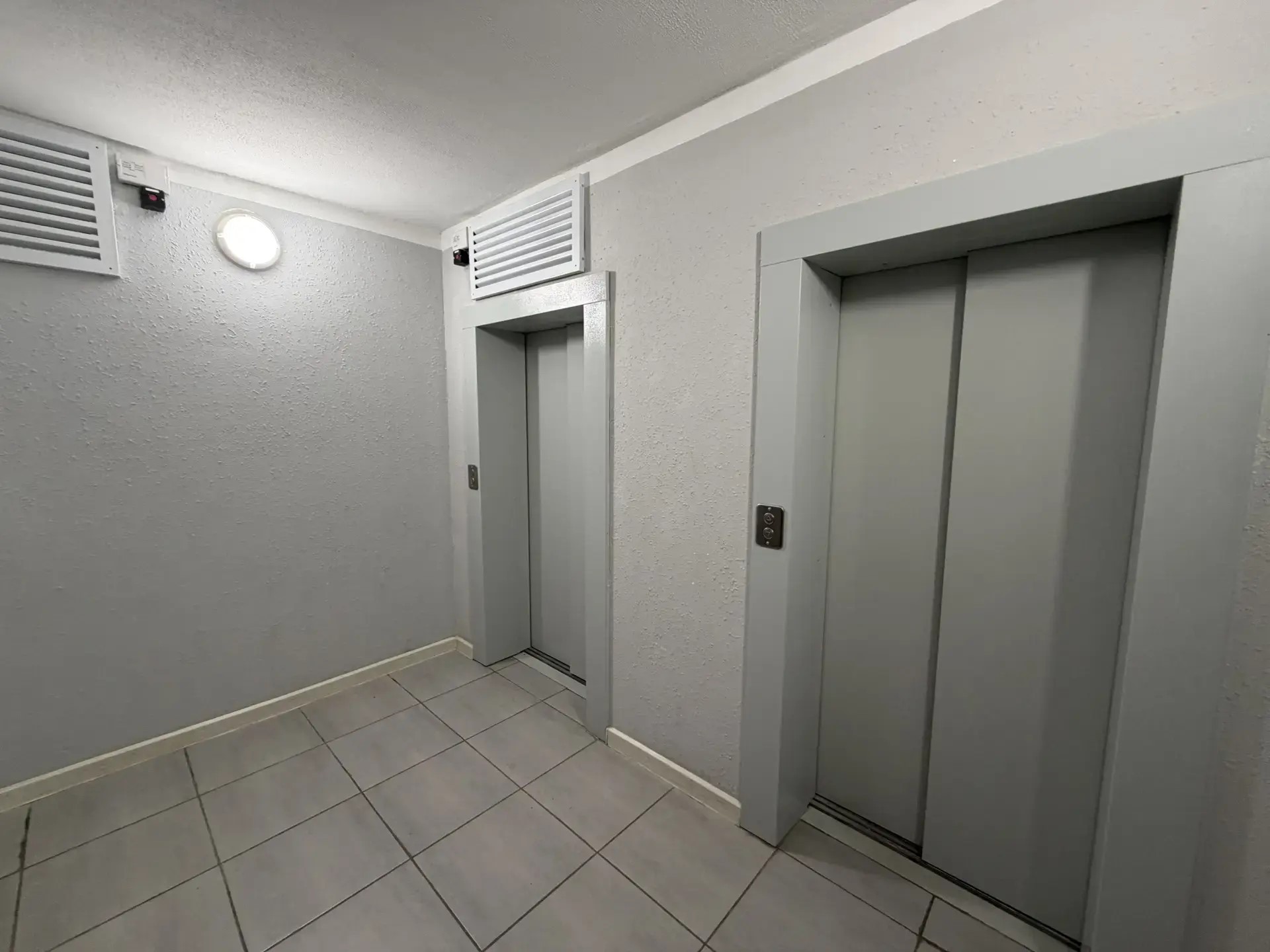 Квартира 1 комн., 44 м², этаж 15 — Ростов-на-Дону — фото 8