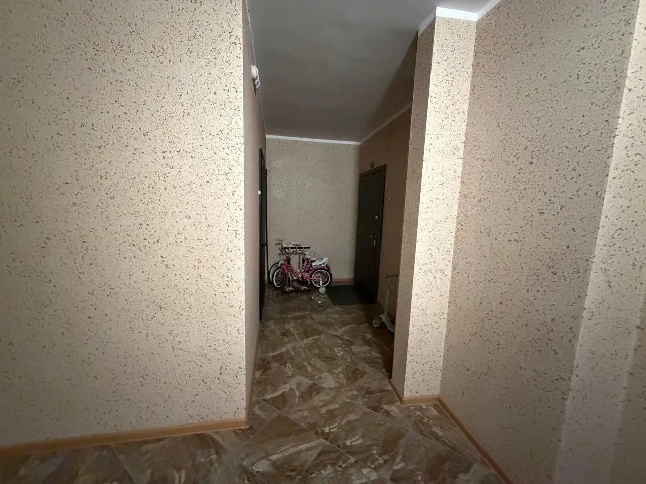 Квартира 1 комн., 45 м² — Ростов-на-Дону — фото 4