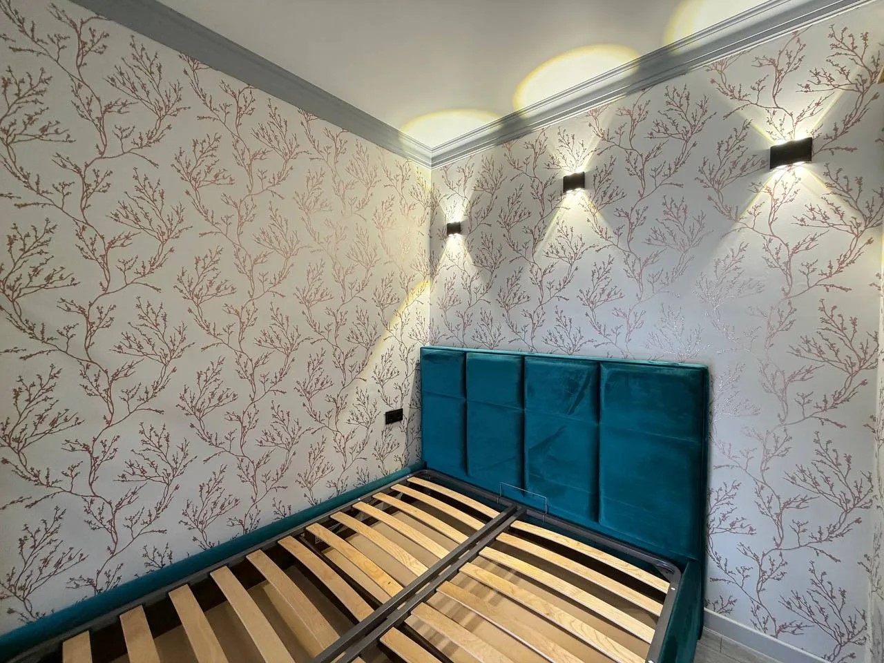 Квартира 1 комн., 45 м² — Ростов-на-Дону — фото 9