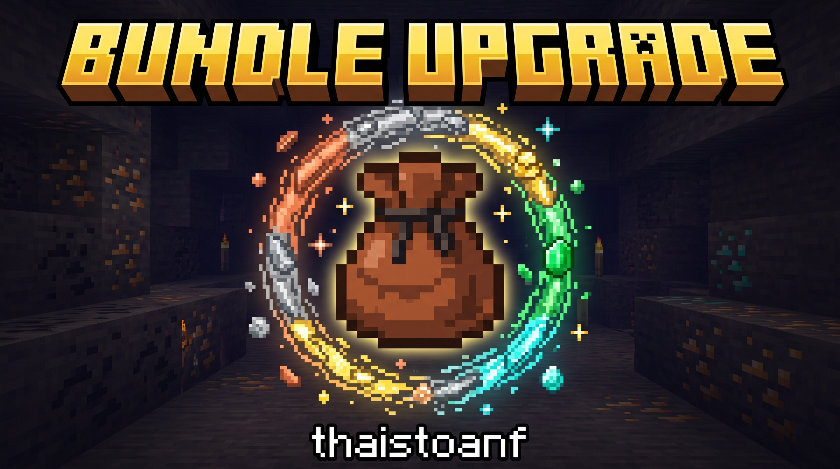 Bundle Upgrade Banner