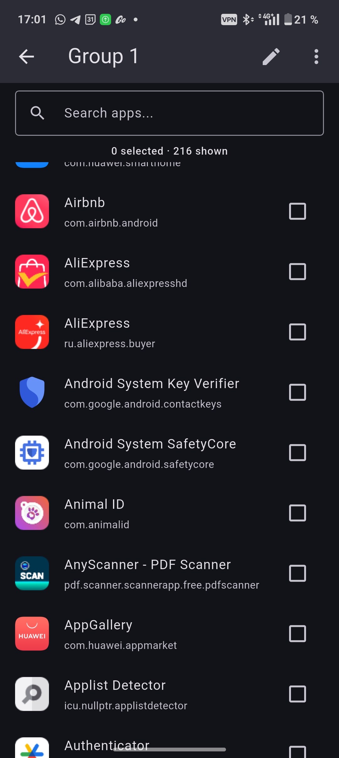 docs/screenshots/app_picker.jpg