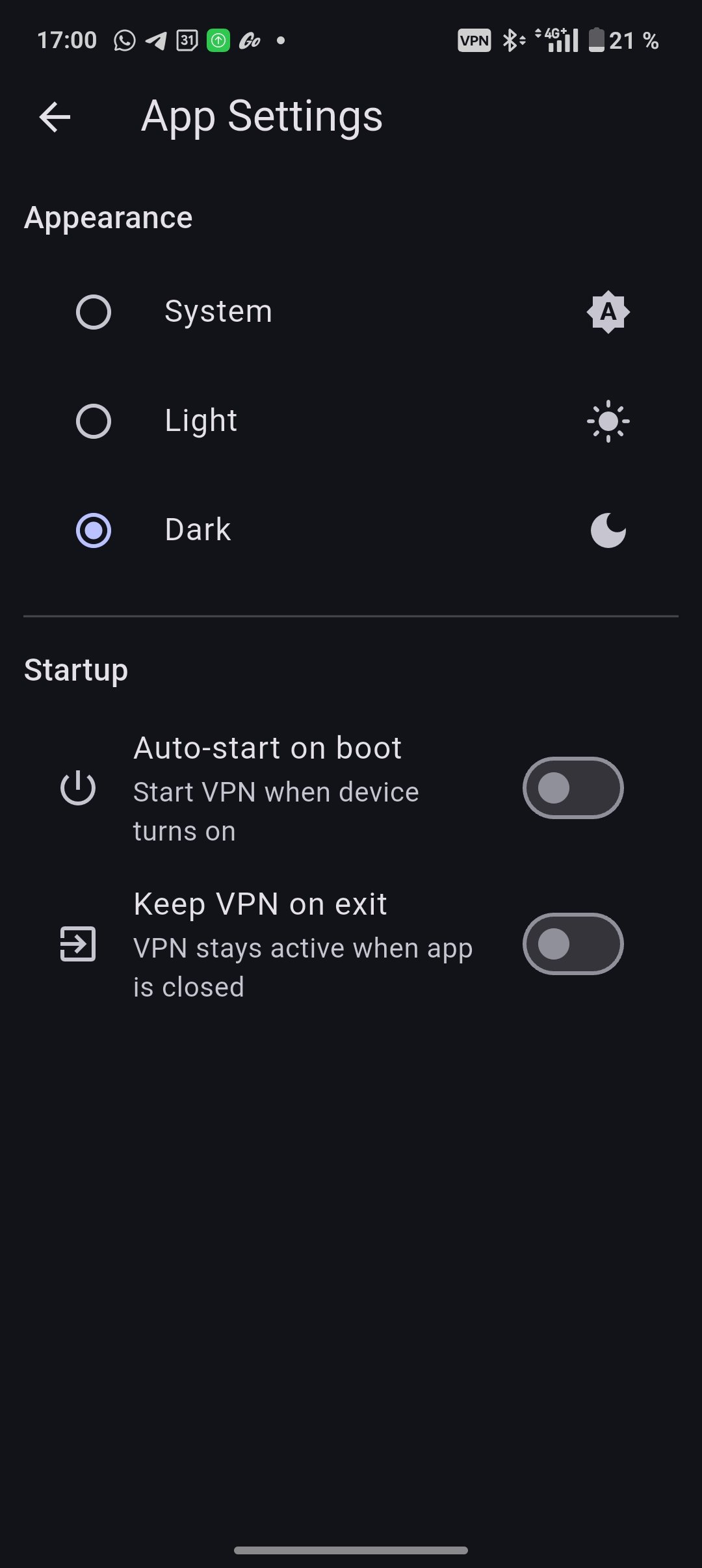 docs/screenshots/app_settings.jpg