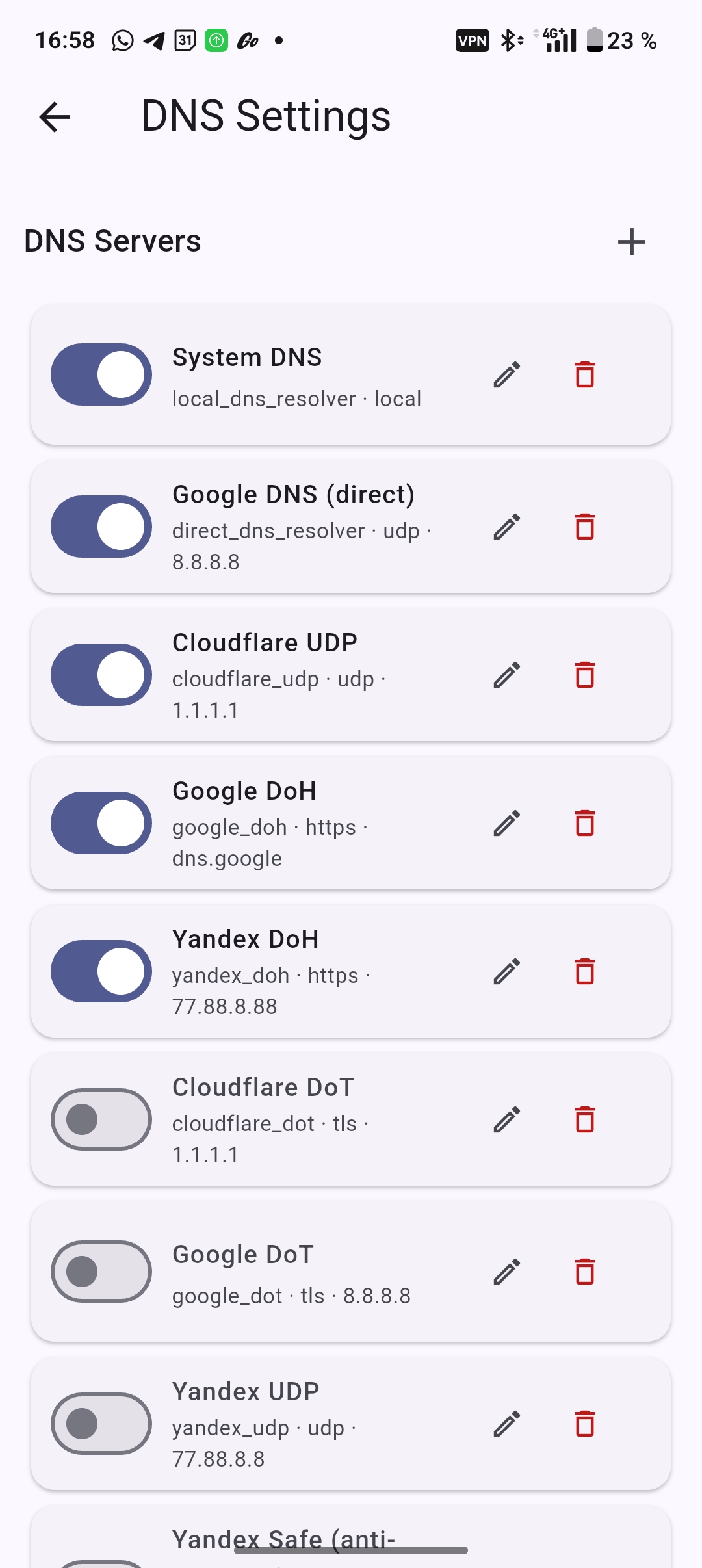 docs/screenshots/dns_settings.jpg