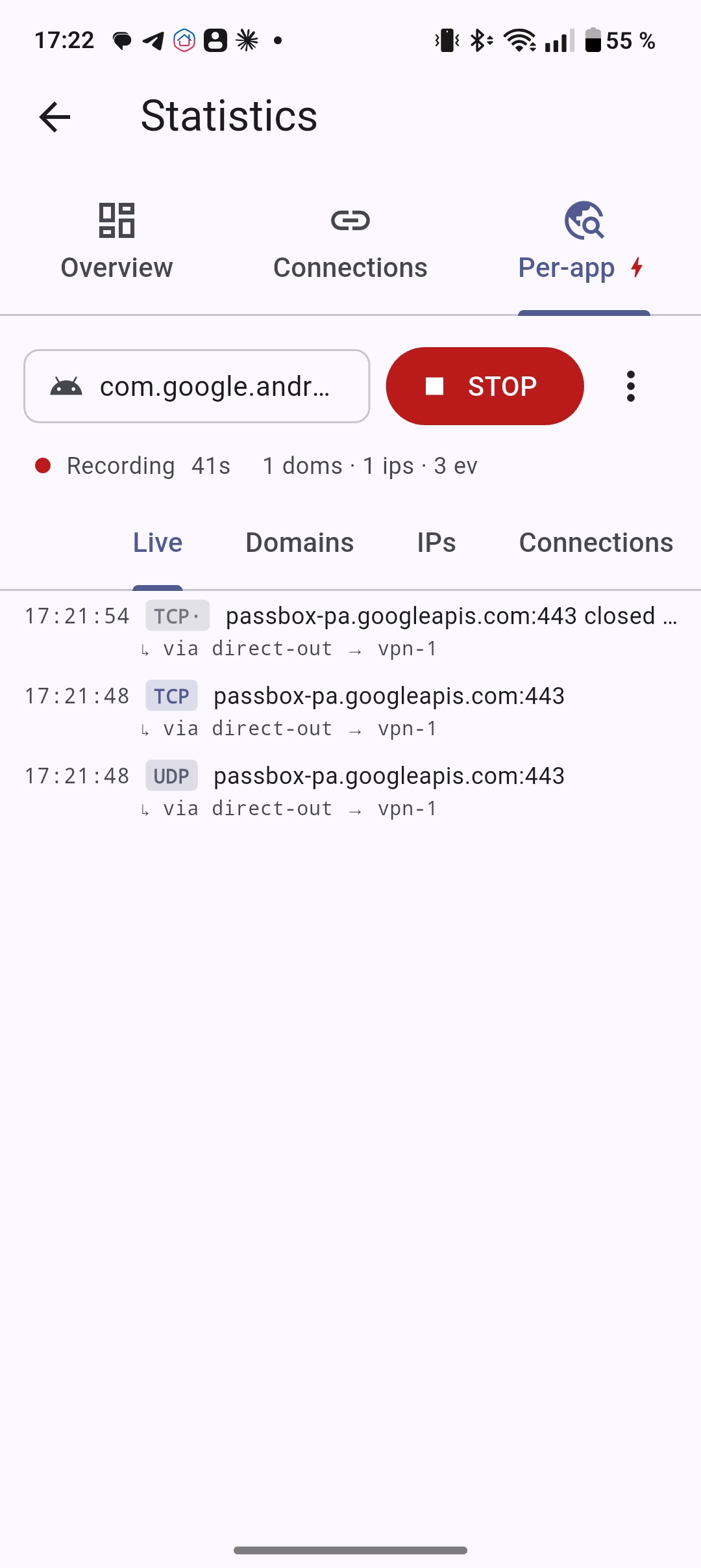docs/screenshots/per_app_trace.jpg