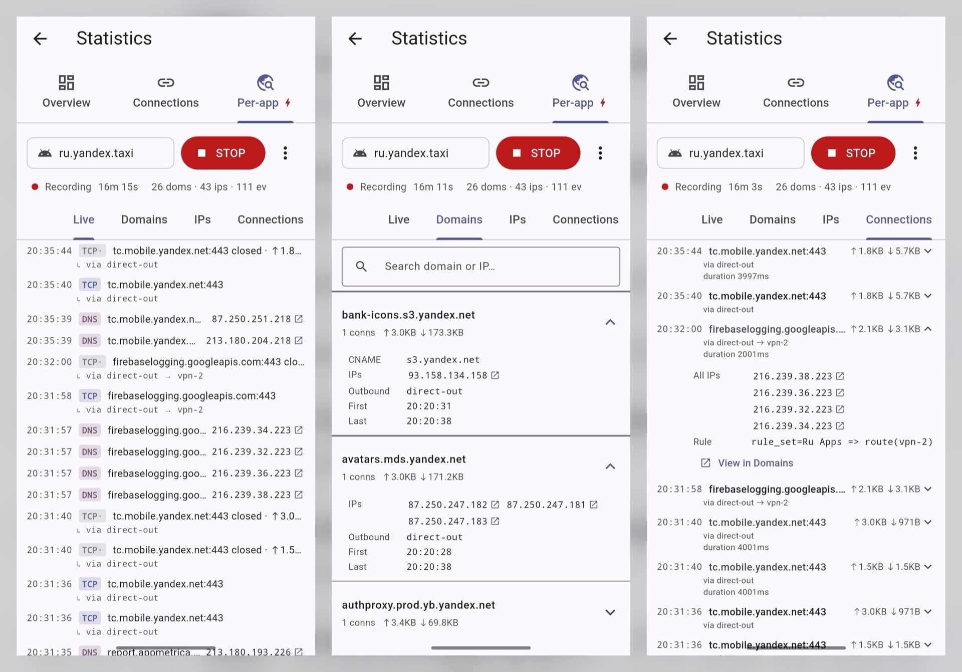 docs/screenshots/per_app_trace_wide.jpg