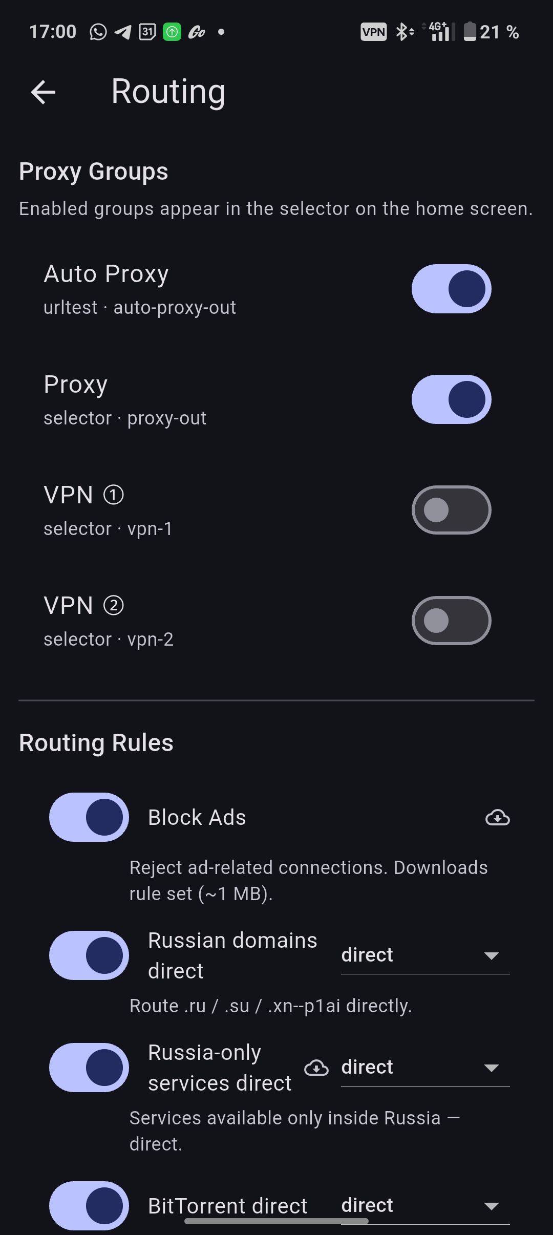 docs/screenshots/routing.jpg