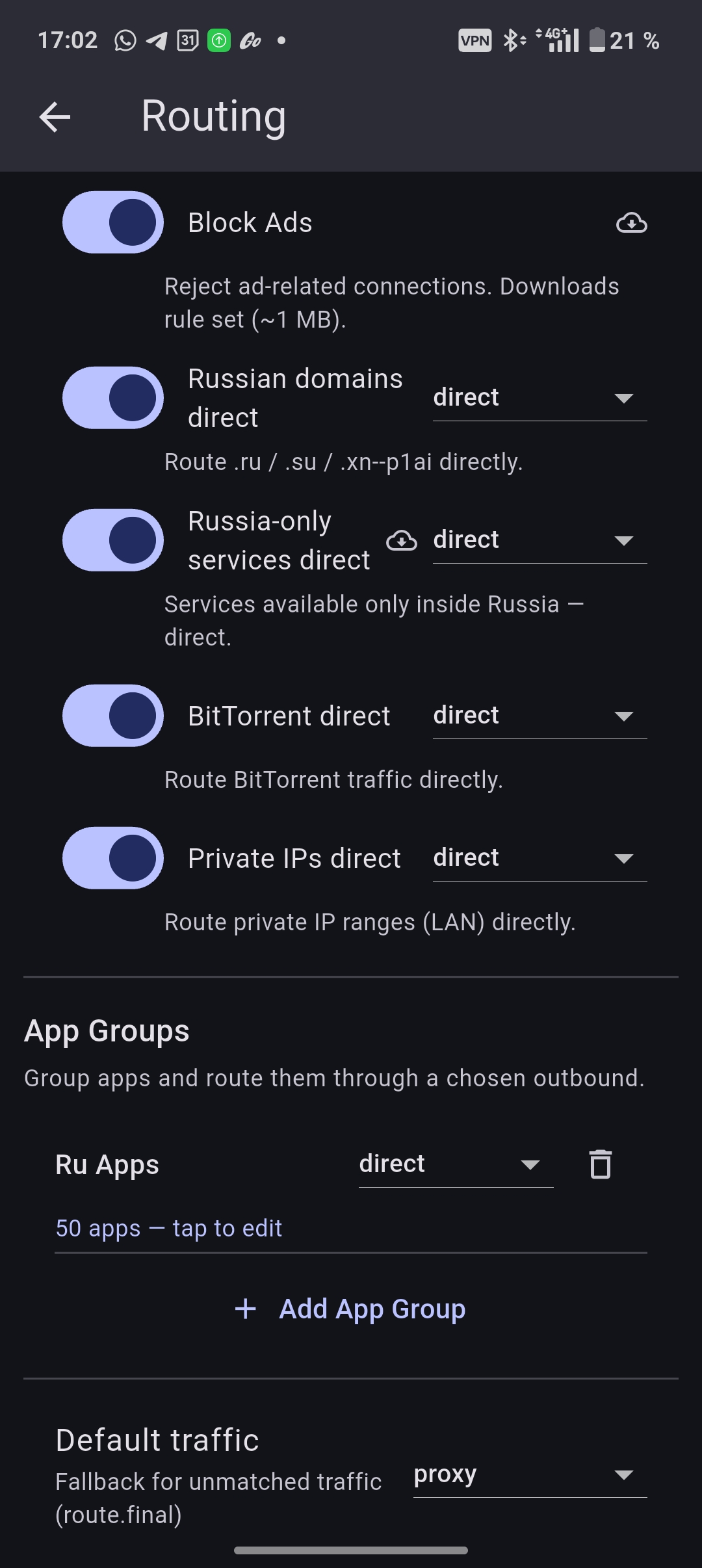 docs/screenshots/routing_rules.jpg
