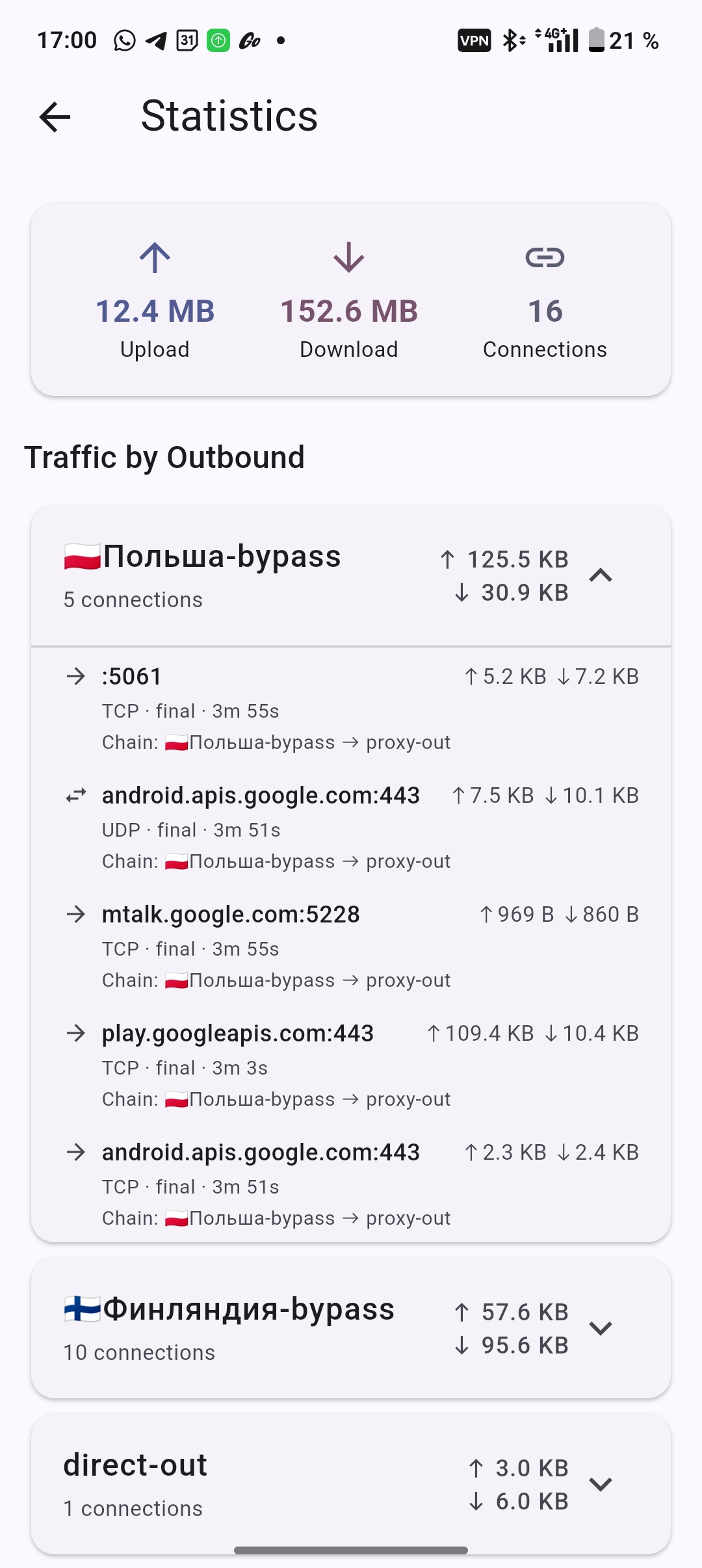 docs/screenshots/statistics.jpg