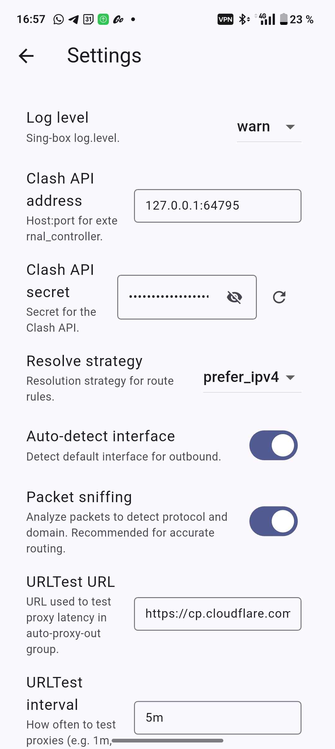 docs/screenshots/vpn_settings.jpg