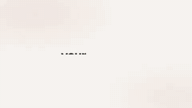 Code-Driven Motion Design Video Prompt