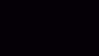 Pelican Riding a Bicycle Animation