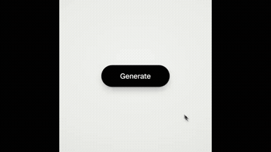Code-Driven Looping UI Motion Graphics with Claude Opus 5.5