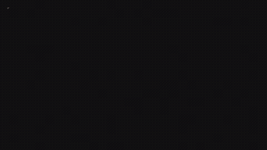 Motion Designer Résumé Showreel with Claude Opus 5.5 and Remotion