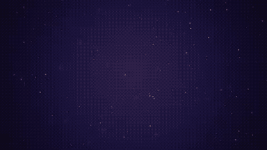 Photon Journey Explainer Animation