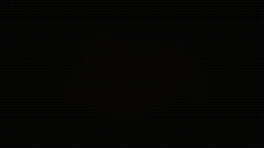 Japan Summer Weather Visualization