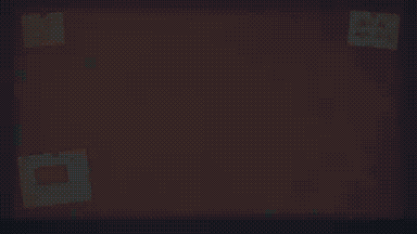 Animated Music Video Prompt for Claude Opus