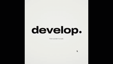 Code-Based Apple-Style Keynote Motion Design Prompt