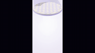Product Promo Video Generation Prompt