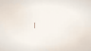 Remotion Product Intro Prompt