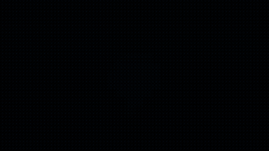Three.js 15s 3D Motion Graphics