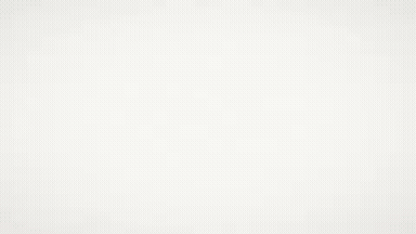 Educational Motion-Graphics on Recursive AI Agent Limitations