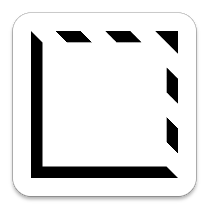 Lumen Blocks Logo