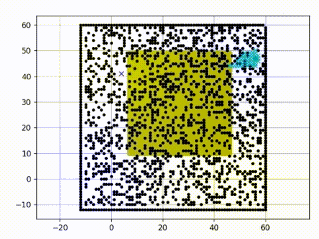 GitHub - Leaf-Joy/AAE1001-Group14: Config files for my GitHub profile.