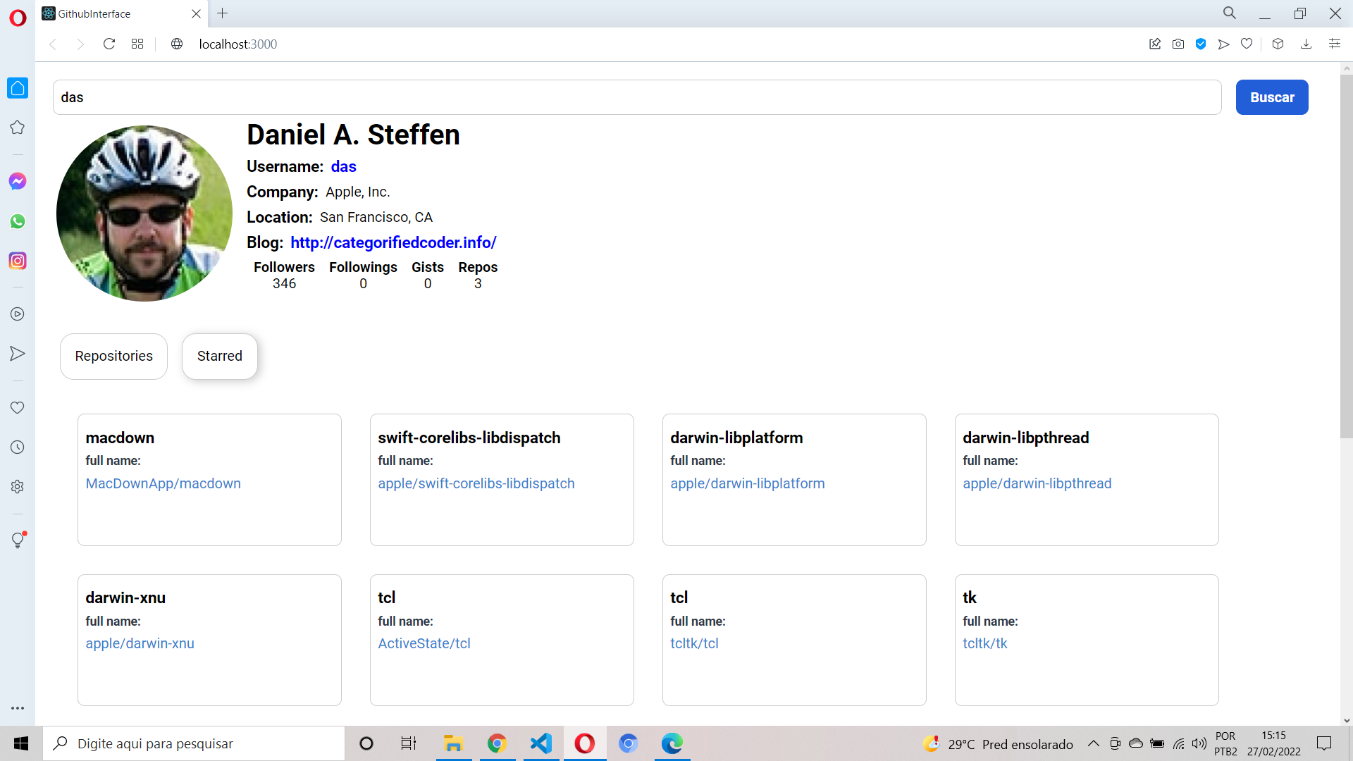 GitHub - LeanFicagna/consumer-api-github: Consumindo API do GitHub ...