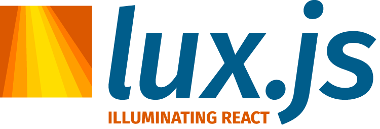 lux.js: Illuminating React