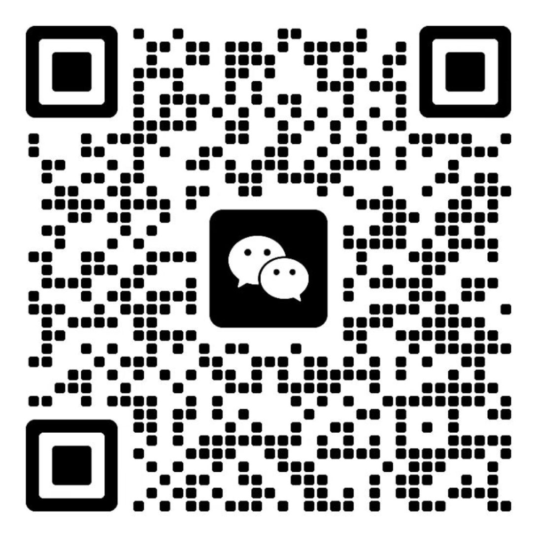 Cooragent group