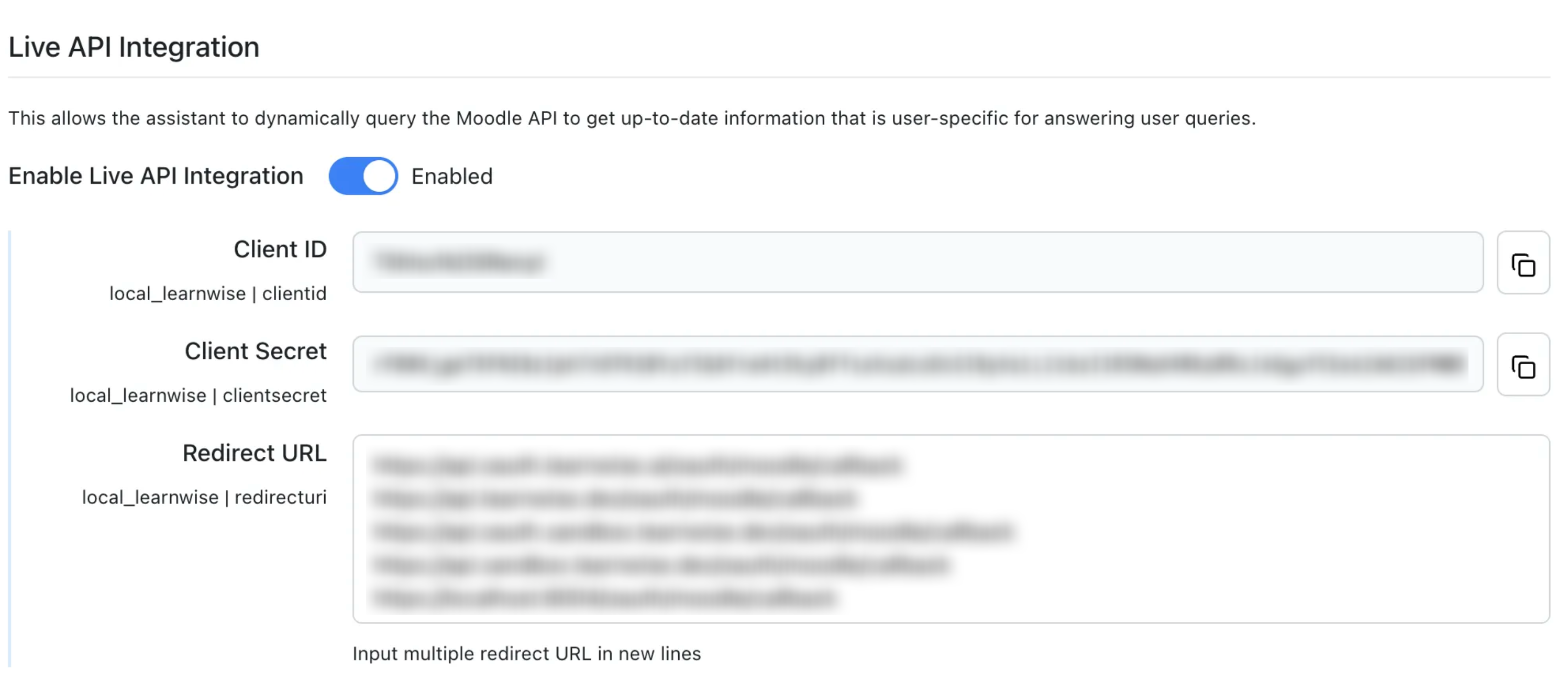 API integration.png