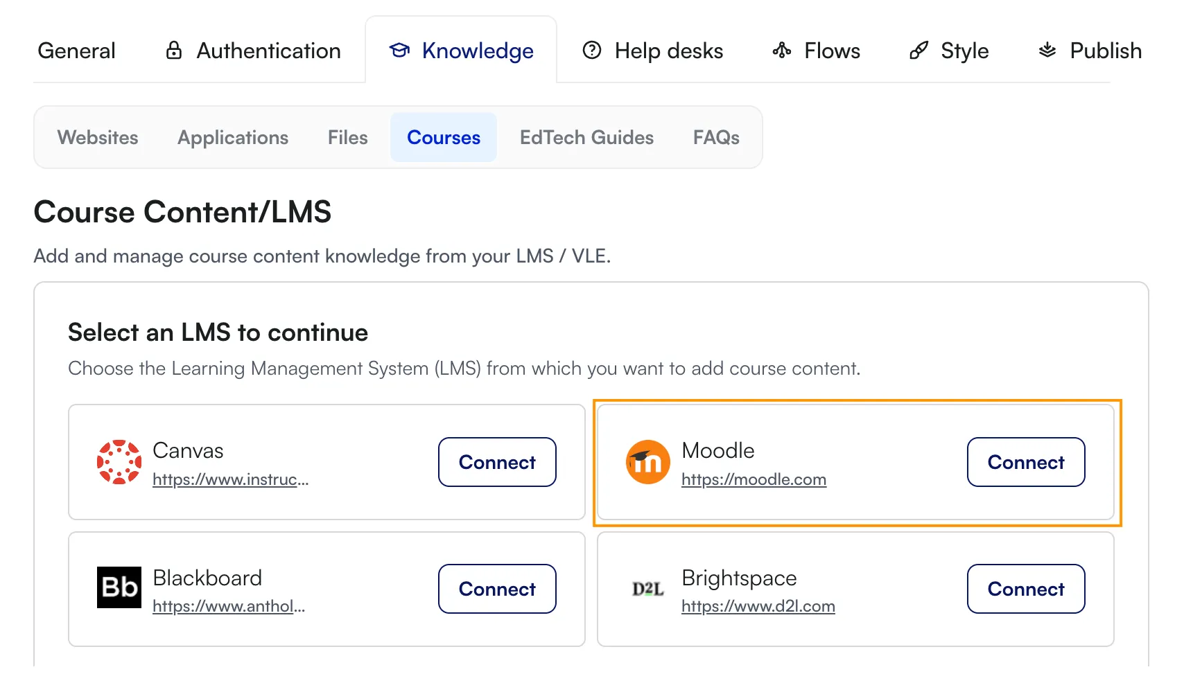 learnwise-course.png