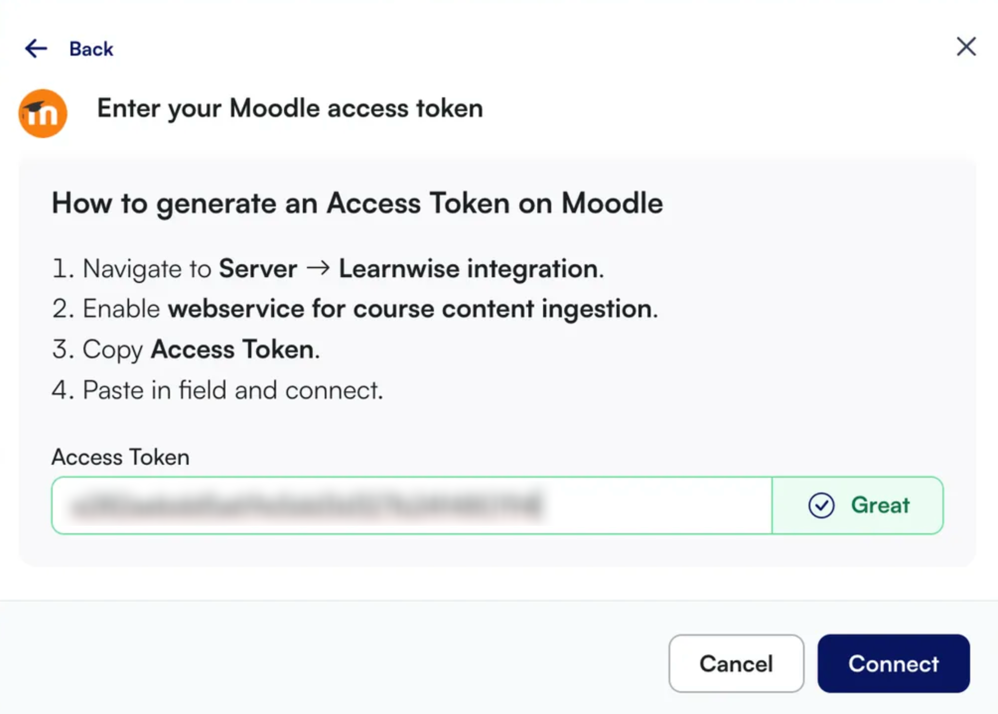 learnwise-token