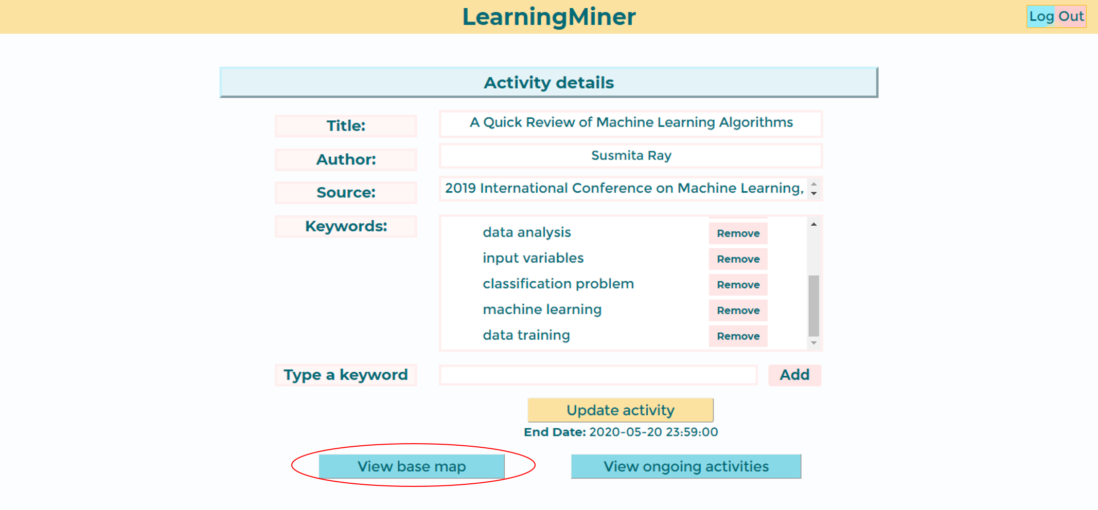 clic-base-map-button
