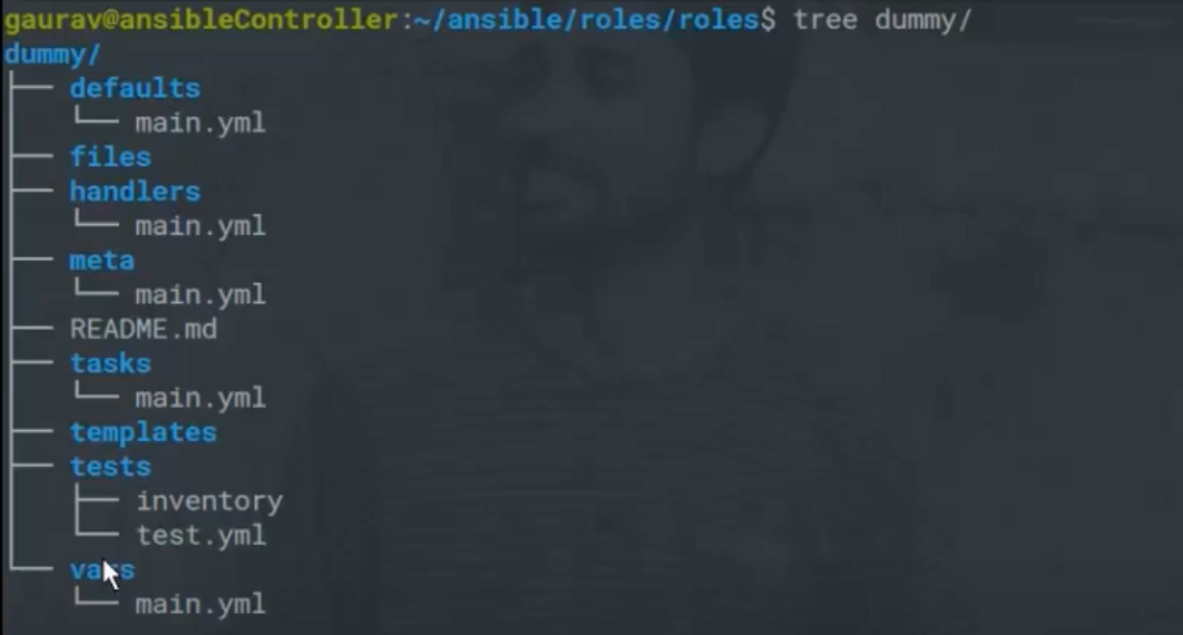 ansible-loop-output