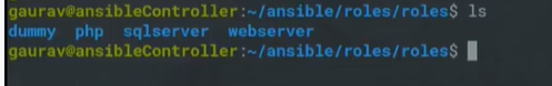 ansible-loop-output