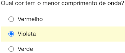 Notação Matemática, guia do estudante (MAT) - guidg.com