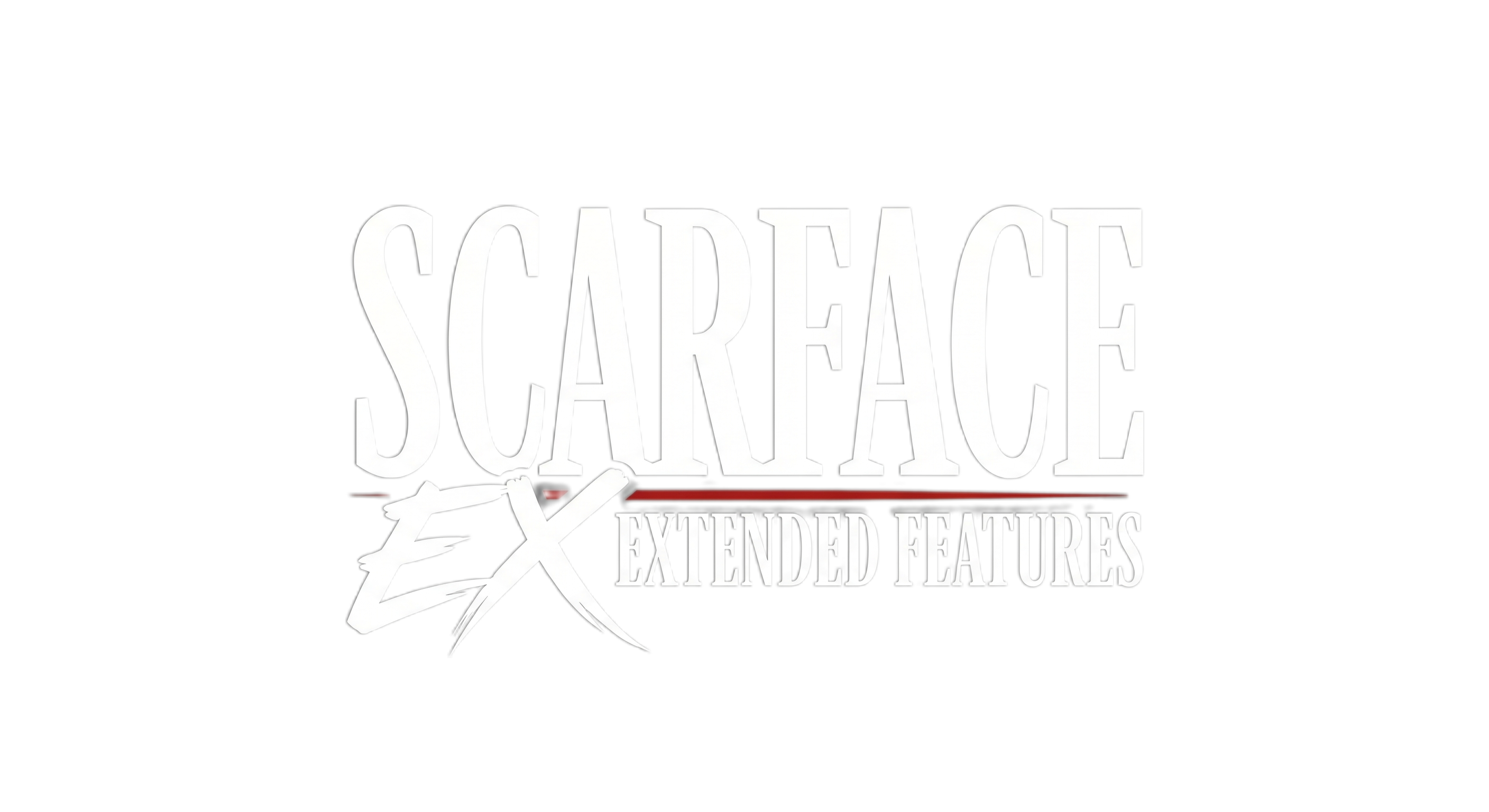 ScarfaceEX at Scarface The World is Yours Nexus - Mods and community
