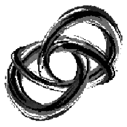 Perspective API