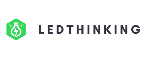 Ledthinking Logo